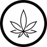 Supreme Variety