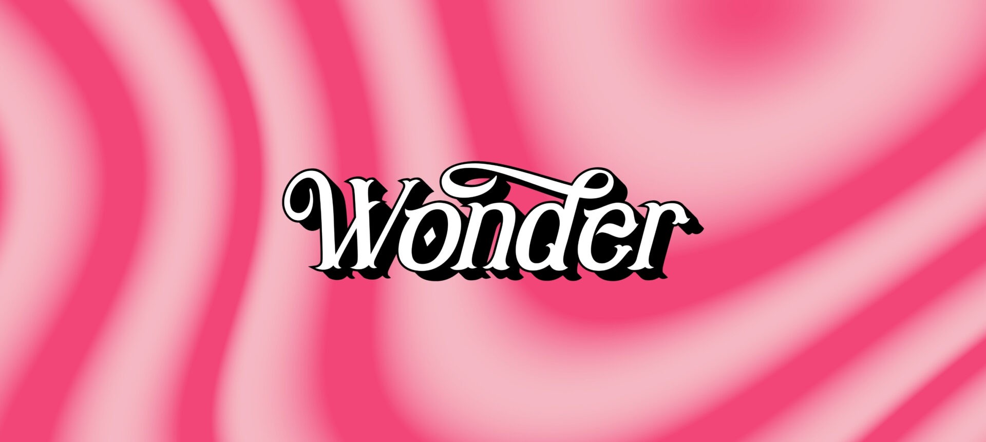 WONDER BRAND Banner | Kootenay Botanicals Canada