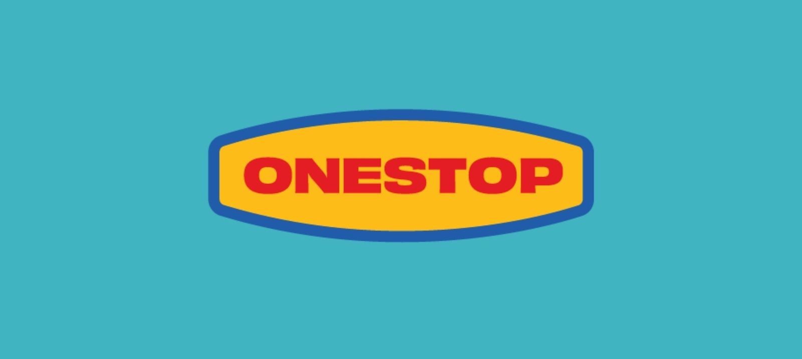 GL OneStop Brand | Kootenay Botanicals Canada
