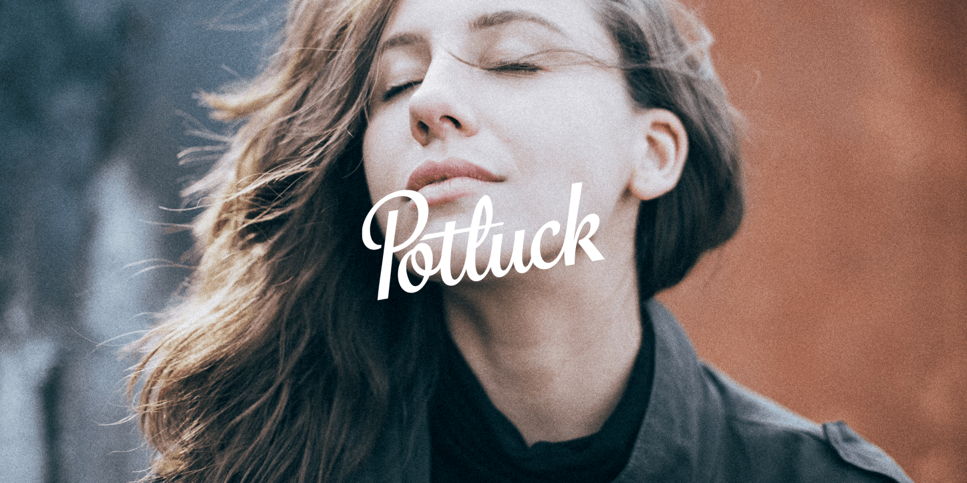 Potluck gummies - CBD Edibles | Kootenay Botanicals Canada