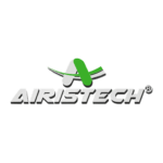 Airistech | Kootenay Botanicals Canada
