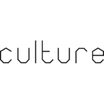 Culture Logo | Kootenay Botanicals Canada