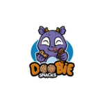 doobiesnack-logo - Kootenay Botanicals Canada | Kootenay Botanicals Canada