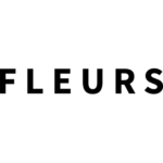 Fleurs Logo | Kootenay Botanicals Canada