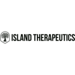 Island Therapeutics Logo | Kootenay Botanicals Canada