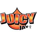 Juicy Jay's Logo | Kootenay Botanicals Canada