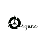 Organa Logo | Kootenay Botanicals Canada