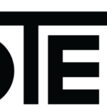 Kootenay Labs Logo | Kootenay Botanicals Canada