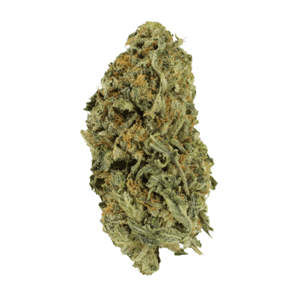 Cali Bubba Kush – 1 ounce | Kootenay Botanicals Canada