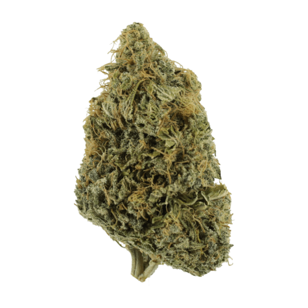 NYC Diesel | Kootenay Botanicals Canada