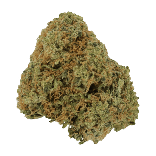 Strawberry Jerry – 1 ounce | Kootenay Botanicals Canada