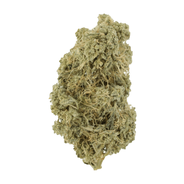 Blue Dream (Popcorn) | Kootenay Botanicals Canada