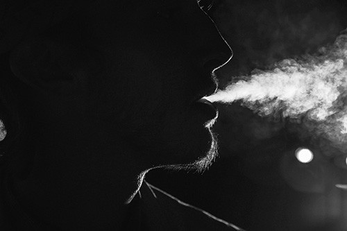 | Kootenay Botanicals Canada The 70 Best Sativa Strains of 2017 that Will Make Your Head Buzz | Kootenay Botanicals Canada