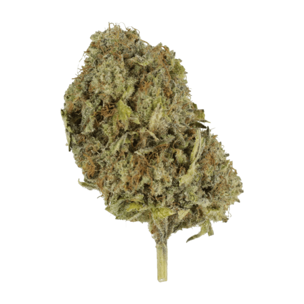 God’s Green Crack | Kootenay Botanicals Canada