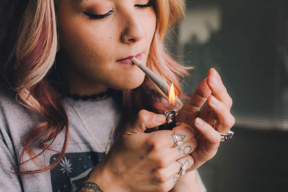 | Kootenay Botanicals Canada Ordering cannabis online | Kootenay Botanicals Canada