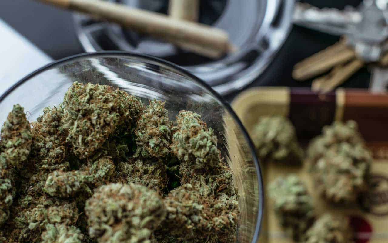 Premium cannabis vs Affordable Weed | Kootenay Botanicals Canada