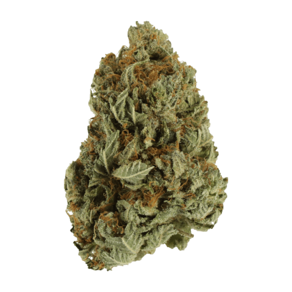 Ice Wreck – 1 ounce | Kootenay Botanicals Canada