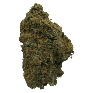 Pineapple | Kootenay Botanicals Canada