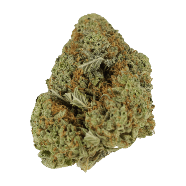 Mataro Blue – 1 ounce | Kootenay Botanicals Canada