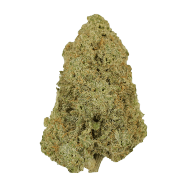 Super Silver Haze | Kootenay Botanicals Canada