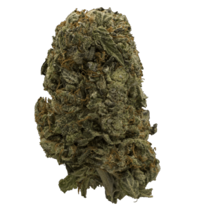 Crown Royale | Kootenay Botanicals Canada