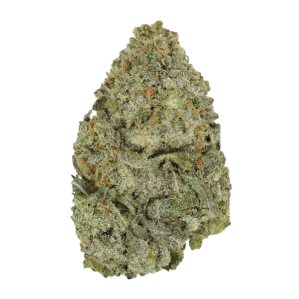 Lemon Meringu- | Kootenay Botanicals Canada