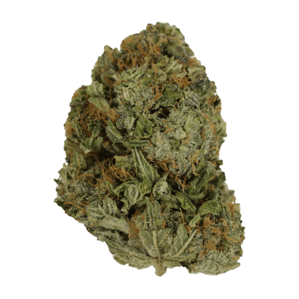 Blue Fire – 1 ounce | Kootenay Botanicals Canada