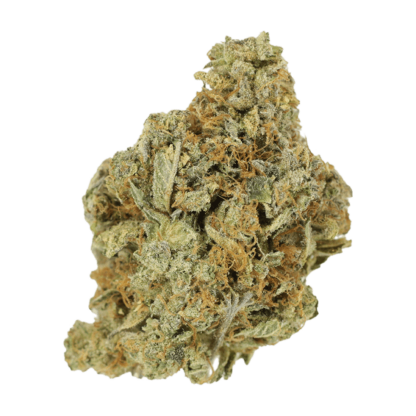Jet Fuel | Kootenay Botanicals Canada