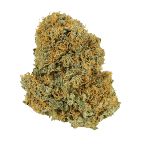 Jet Fuel | Kootenay Botanicals Canada