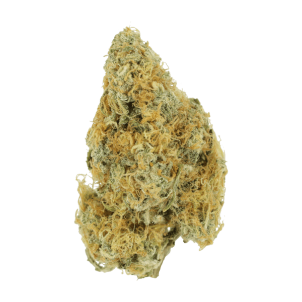 Alien OG (Popcorn) – 2OZ/$69 | Kootenay Botanicals Canada