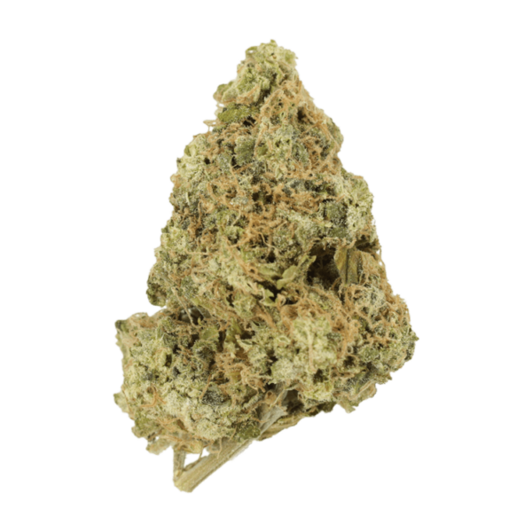 Zombie OG | Kootenay Botanicals Canada