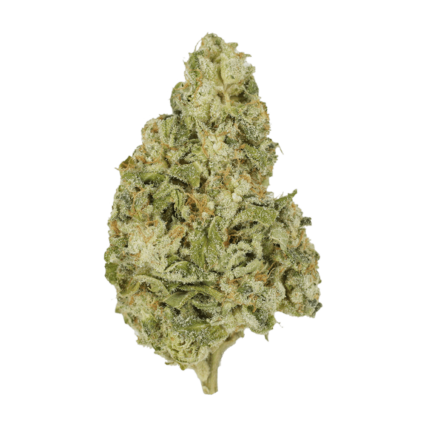 Zombie OG | Kootenay Botanicals Canada