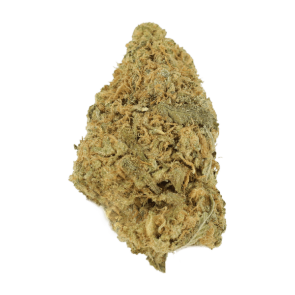 Zombie OG | Kootenay Botanicals Canada