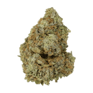 Granddaddy Purple | Kootenay Botanicals Canada