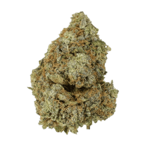 Granddaddy Purple | Kootenay Botanicals Canada