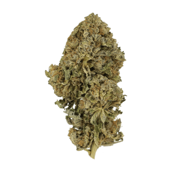 Durban Poison | Kootenay Botanicals Canada