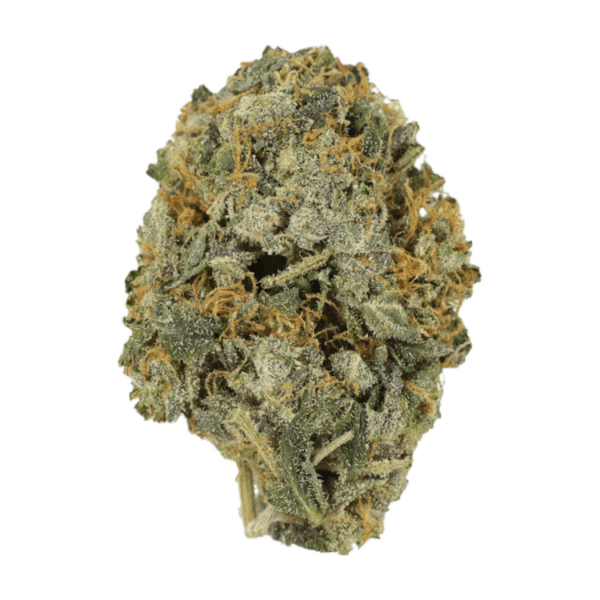 Cotton Candy | Kootenay Botanicals Canada