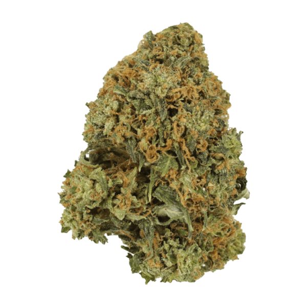 Durban Poison | Kootenay Botanicals Canada