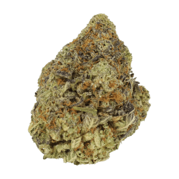 Durban Poison | Kootenay Botanicals Canada