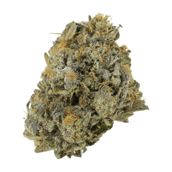 Cotton Candy | Kootenay Botanicals Canada