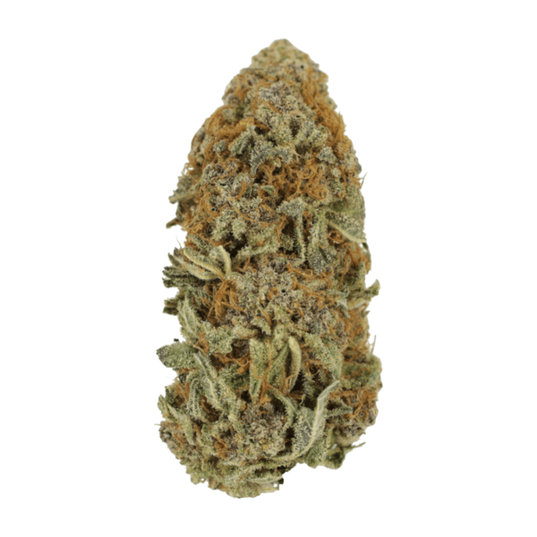 Kushberry – 1 ounce | Kootenay Botanicals Canada