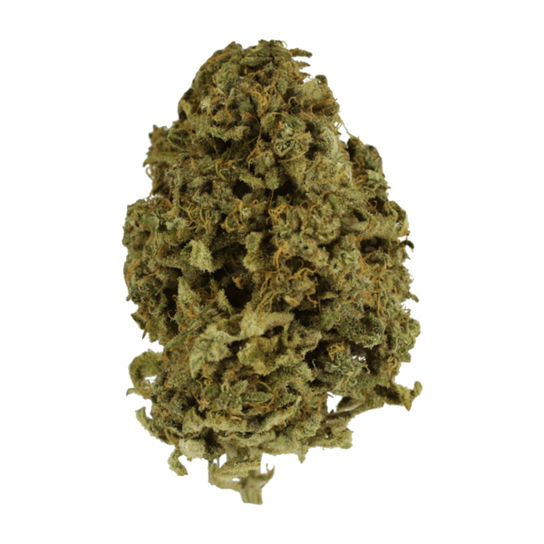 Nebula | Kootenay Botanicals Canada