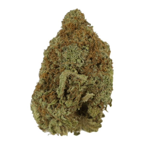 Mango Haze | Kootenay Botanicals Canada