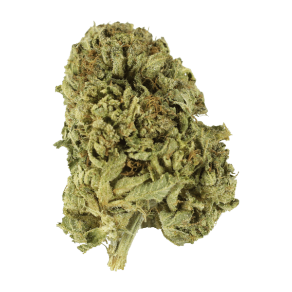 Sour Diesel | Kootenay Botanicals Canada