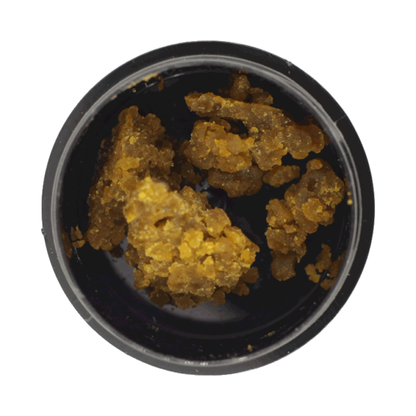 MK Ultra Budder – 1g or 7g | Kootenay Botanicals Canada