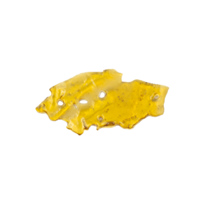 Premium Shatter – Island Pink – 1g or 7g | Kootenay Botanicals Canada