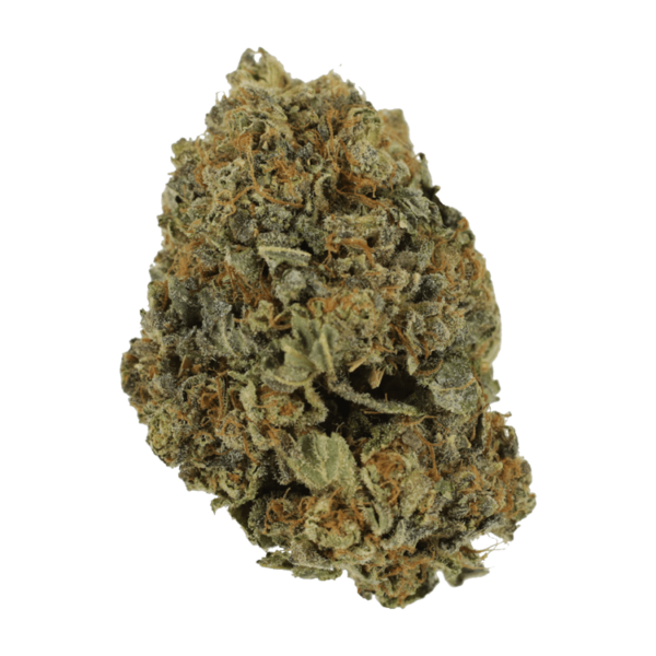 Deadhead OG | Kootenay Botanicals Canada