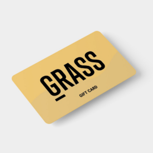 Kootenay Botanicals Canada Gift Card | Kootenay Botanicals Canada