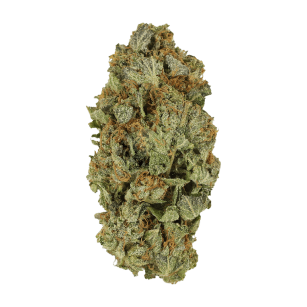 Island Sweet Skunk | Kootenay Botanicals Canada