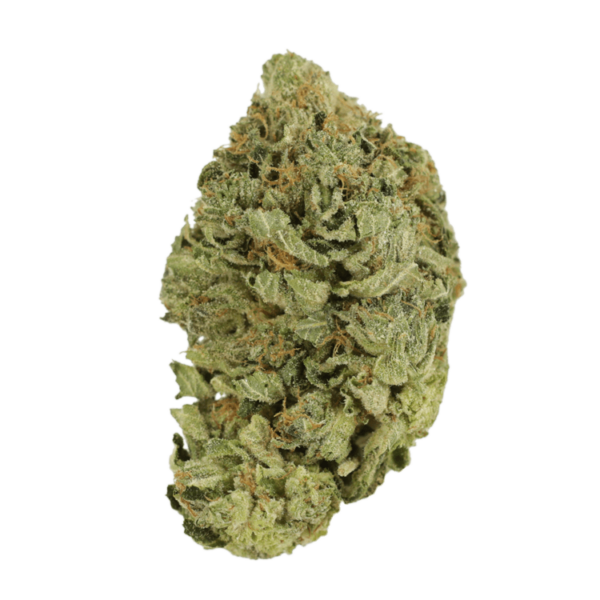 LA Confidential 7g | Kootenay Botanicals Canada